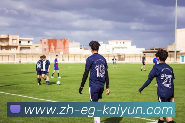 数据防护可视化